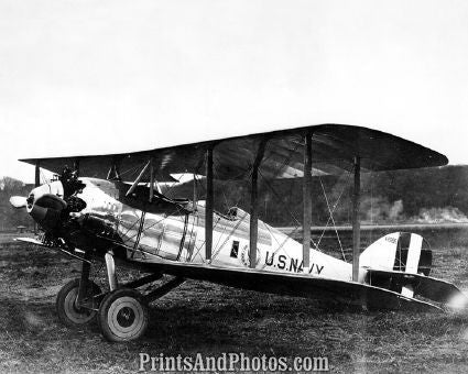 US NAVY Corsair Observation  4156