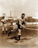 Grover Cleveland Alexander Photo 7333